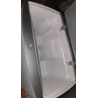 ECOVACS DEEBOT T20 OMNI Robot Usisivač | Outlet BGD