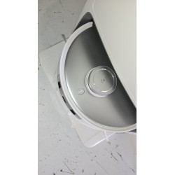 ECOVACS DEEBOT T20 OMNI Robot Usisivač | Outlet BGD