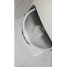ECOVACS DEEBOT T20 OMNI Robot Usisivač | Outlet BGD