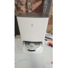 ECOVACS DEEBOT T20 OMNI Robot Usisivač | Outlet BGD