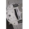 ECOVACS DEEBOT T20 OMNI Robot Usisivač | Outlet BGD