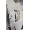 ECOVACS DEEBOT T20 OMNI Robot Usisivač | Outlet BGD