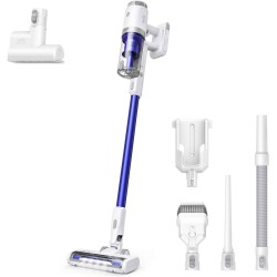 Eufy HomeVac S11 Go usisivač – Nov bez Baterije | Outlet BGD