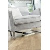 Kärcher SC 2 EasyFix Paročistač | Outlet BGD