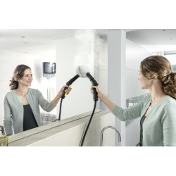 Kärcher SC 2 EasyFix Paročistač | Outlet BGD