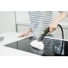 Kärcher SC 2 EasyFix Paročistač | Outlet BGD