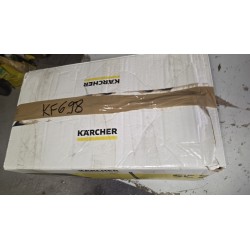 Kärcher SC 2 EasyFix Paročistač | Outlet BGD