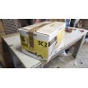 Kärcher SC 2 EasyFix Paročistač | Outlet BGD