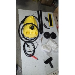 Kärcher SC 2 EasyFix Paročistač | Outlet BGD