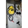 Kärcher SC 2 EasyFix Paročistač | Outlet BGD
