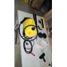 Kärcher SC 2 EasyFix Paročistač | Outlet BGD