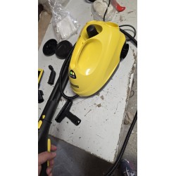 Kärcher SC 2 EasyFix Paročistač | Outlet BGD