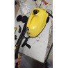 Kärcher SC 2 EasyFix Paročistač | Outlet BGD