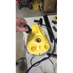 Kärcher SC 2 EasyFix Paročistač | Outlet BGD