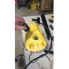 Kärcher SC 2 EasyFix Paročistač | Outlet BGD
