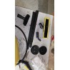 Kärcher SC 2 EasyFix Paročistač | Outlet BGD