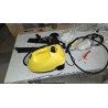 Kärcher SC 2 EasyFix Paročistač | Outlet BGD
