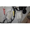 Kärcher SC 2 EasyFix Paročistač | Outlet BGD