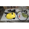 Kärcher SC 2 EasyFix Paročistač | Outlet BGD