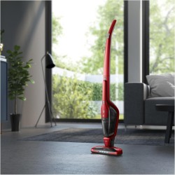 AEG CX7-2-45AN bežični usisivač, čili crvena | Outlet BGD
