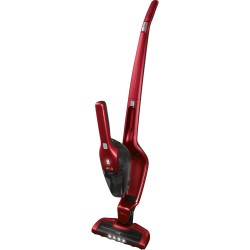 AEG CX7-2-45AN bežični usisivač, čili crvena | Outlet BGD