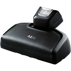 AEG CX7-2-45AN bežični usisivač, čili crvena | Outlet BGD