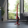 AEG CX7-2-45AN bežični usisivač, čili crvena | Outlet BGD