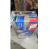 AEG CX7-2-45AN bežični usisivač, čili crvena | Outlet BGD