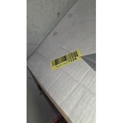 AEG CX7-2-45AN bežični usisivač, čili crvena | Outlet BGD