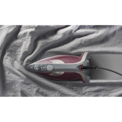 Tefal FV6870 Smart Protect Plus Pegla 2800W | Outlet BGD