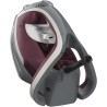 Tefal FV6870 Smart Protect Plus Pegla 2800W | Outlet BGD