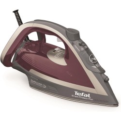 Tefal FV6870 Smart Protect Plus Pegla 2800W | Outlet BGD