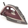 Tefal FV6870 Smart Protect Plus Pegla 2800W | Outlet BGD