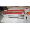 Tristar KA-5075 Keramička Ventilatorska Grejalica za 25 m² | Outlet BGD