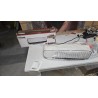 Tristar KA-5075 Keramička Ventilatorska Grejalica za 25 m² | Outlet BGD