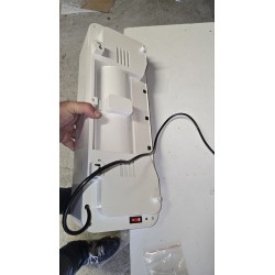 Tristar KA-5075 Keramička Ventilatorska Grejalica za 25 m² | Outlet BGD