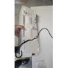 Tristar KA-5075 Keramička Ventilatorska Grejalica za 25 m² | Outlet BGD