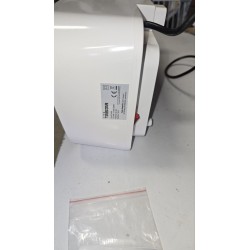 Tristar KA-5075 Keramička Ventilatorska Grejalica za 25 m² | Outlet BGD