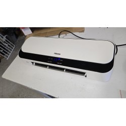 Tristar KA-5075 Keramička Ventilatorska Grejalica za 25 m² | Outlet BGD
