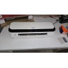 Tristar KA-5075 Keramička Ventilatorska Grejalica za 25 m² | Outlet BGD