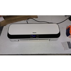 Tristar KA-5075 Keramička Ventilatorska Grejalica za 25 m² | Outlet BGD