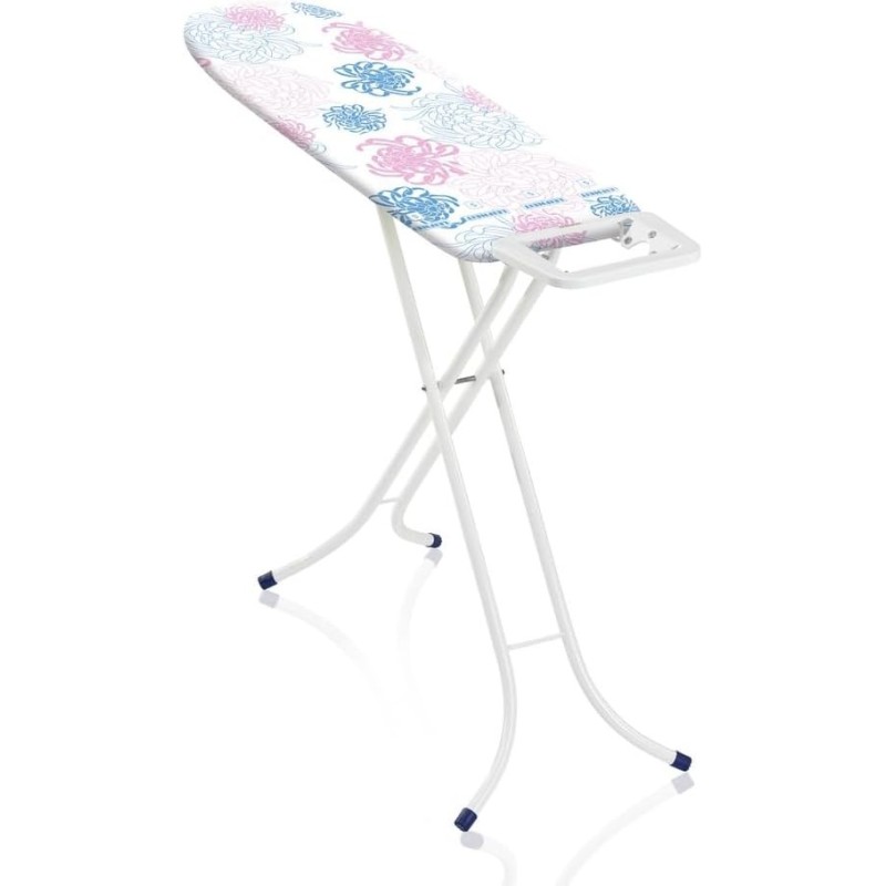 leifheit-classic-s-basic-daska-za-peglanje-110x30-outlet-1