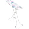 leifheit-classic-s-basic-daska-za-peglanje-110x30-outlet-1