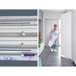 leifheit-classic-s-basic-daska-za-peglanje-110x30-outlet-3
