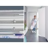 leifheit-classic-s-basic-daska-za-peglanje-110x30-outlet-3
