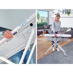 leifheit-classic-s-basic-daska-za-peglanje-110x30-outlet-4