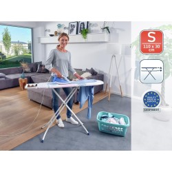 leifheit-classic-s-basic-daska-za-peglanje-110x30-outlet-5