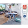 leifheit-classic-s-basic-daska-za-peglanje-110x30-outlet-5