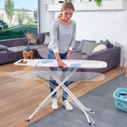 leifheit-classic-s-basic-daska-za-peglanje-110x30-outlet-6