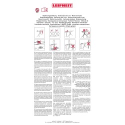 leifheit-classic-s-basic-daska-za-peglanje-110x30-outlet-11